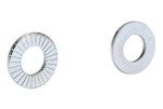 Load image into Gallery viewer, Electric Bike Axle Washer – Series 173