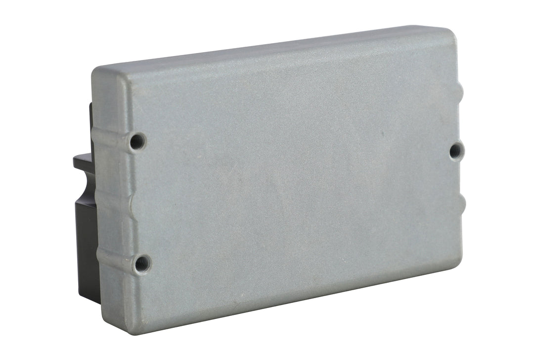 Electric Bike Controller – Series 184