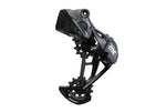 Load image into Gallery viewer, Electric Bike Rear Derailleur – Series 221