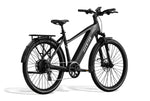 Load image into Gallery viewer, City Commuter Electric Bike – Series 078