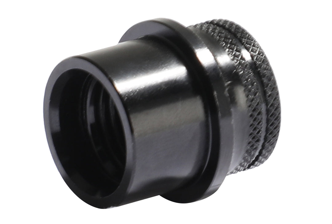 Electric Bike Thru Axle Nut – Series 175