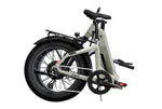 Load image into Gallery viewer, Folding Electric Bike – Series 086