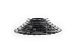 Load image into Gallery viewer, Electric Bike Cassette – Series 164
