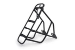 Load image into Gallery viewer, Electric Bike Rear Rack Set – Series 095