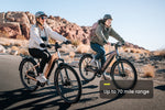 Load image into Gallery viewer, City Commuter Electric Bike – Series 078