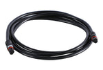 Load image into Gallery viewer, Electric Bike Wiring Harness – Series 140
