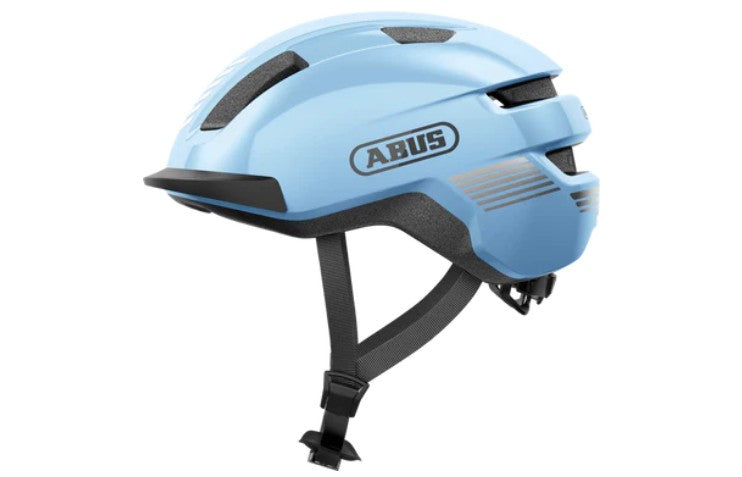 Electric Bike Urban Helmet – Series 003