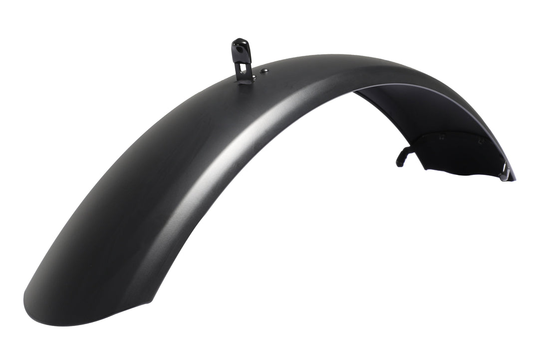 Electric Bike Fender Set – Series 197