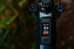 Load image into Gallery viewer, City Commuter Electric Bike – Series 026