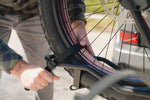 Load image into Gallery viewer, Electric Bike Hitch Rack Pro – Series 004