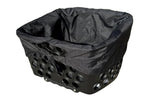 Load image into Gallery viewer, Electric Bike Basket Liner – Series 194
