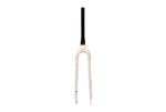 Load image into Gallery viewer, Electric Bike Fork – Series 182
