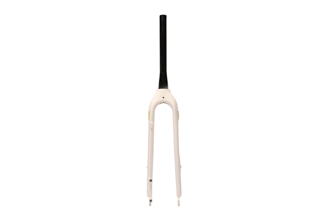 Electric Bike Fork – Series 182