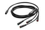 Load image into Gallery viewer, Electric Bike Wiring Harness – Series 140