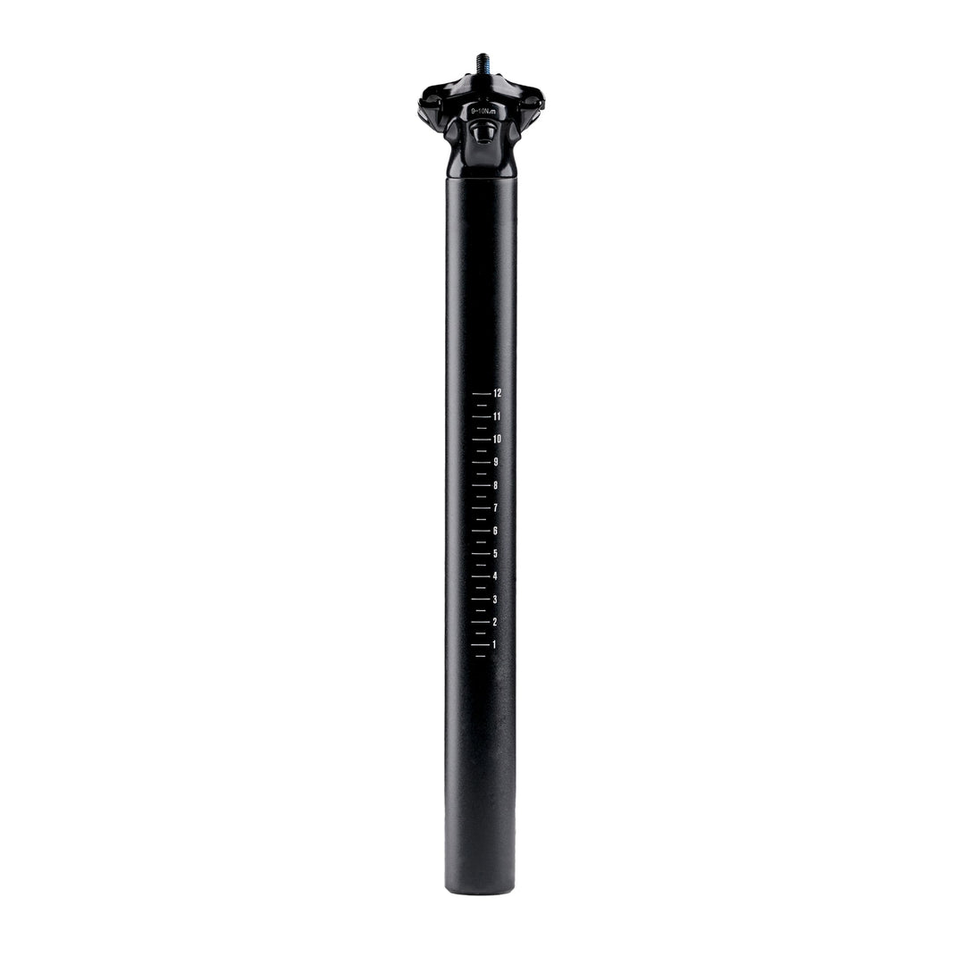 Electric Bike Seatpost – Series 162