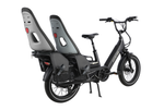Load image into Gallery viewer, Electric Bike Rear Rack Extension Bracket – Series 038
