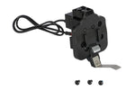 Load image into Gallery viewer, Electric Bike Battery E-Lock Assembly – Series 114