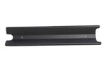 Load image into Gallery viewer, Electric Bike Cable Cover Plate – Series 165