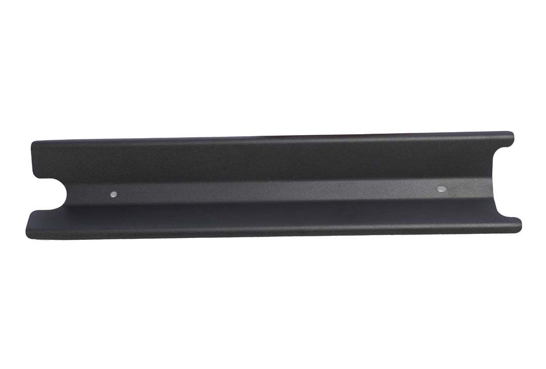 Electric Bike Cable Cover Plate – Series 165