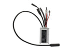 Load image into Gallery viewer, Electric Bike Controller – Series 184