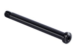 Load image into Gallery viewer, Electric Bike Thru Axle – Series 181