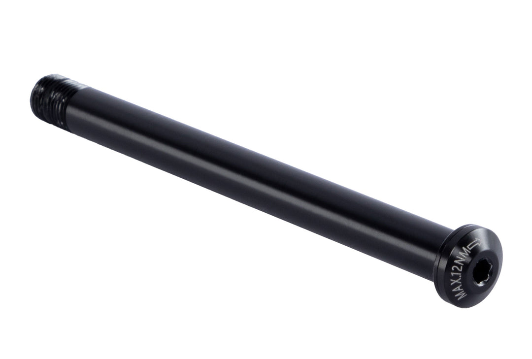 Electric Bike Thru Axle – Series 181