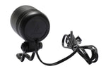 Load image into Gallery viewer, Electric Bike Integrated Headlight – Series 133