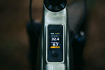 Load image into Gallery viewer, City Commuter Electric Bike – Series 025
