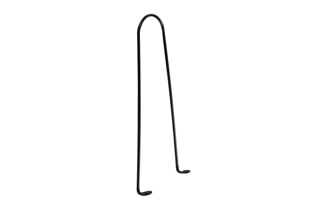 Electric Bike Fender Stays – Series 090
