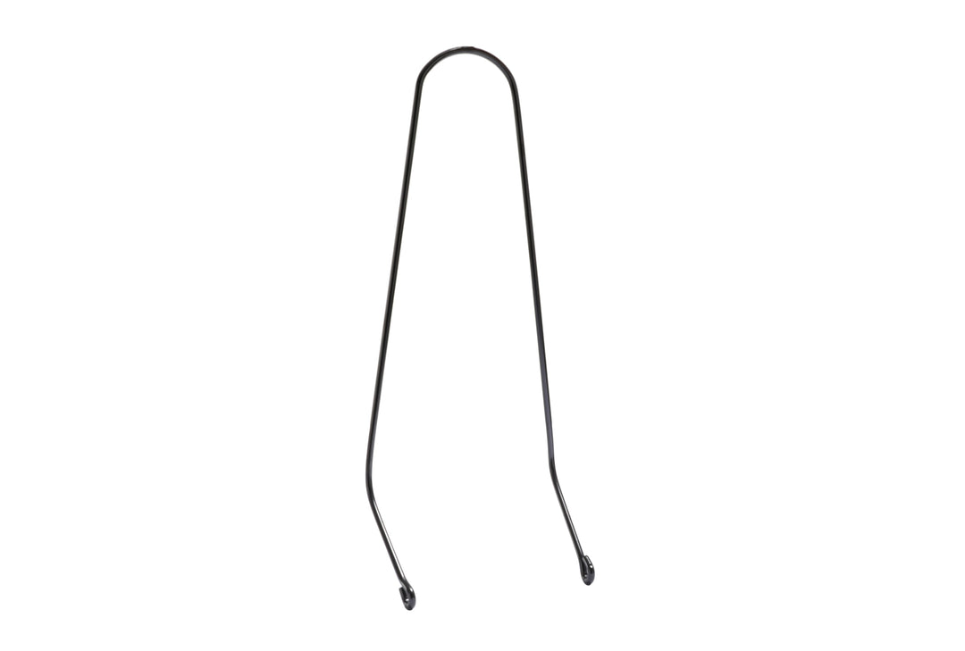 Electric Bike Fender Stays – Series 090