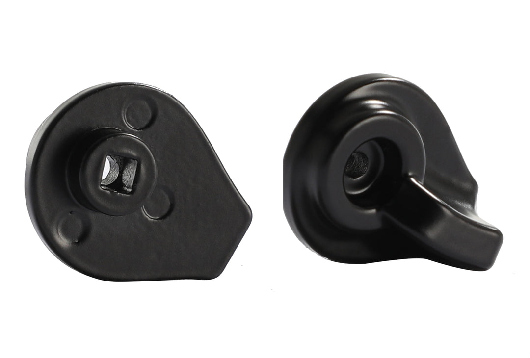 Electric Bike Battery Release Knob Assembly – Series 135
