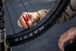 Load image into Gallery viewer, City Commuter Electric Bike – Series 025