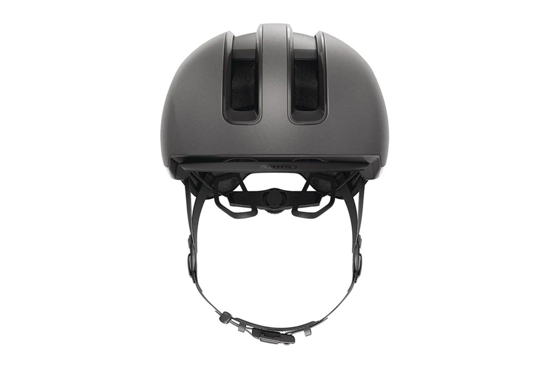 Electric Bike Accessory – Series 208