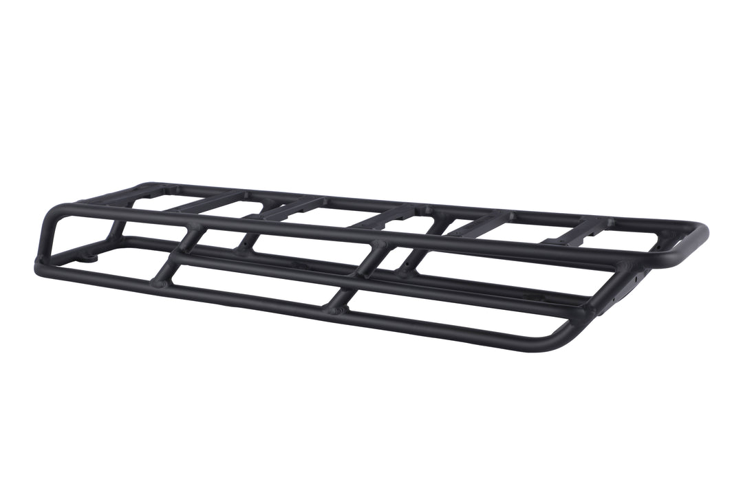 Electric Bike Rear Rack Set – Series 058