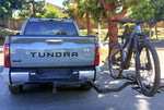 Load image into Gallery viewer, Electric Bike Swing Away Extension – Series 107