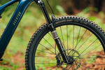Load image into Gallery viewer, City Commuter Electric Bike – Series 026
