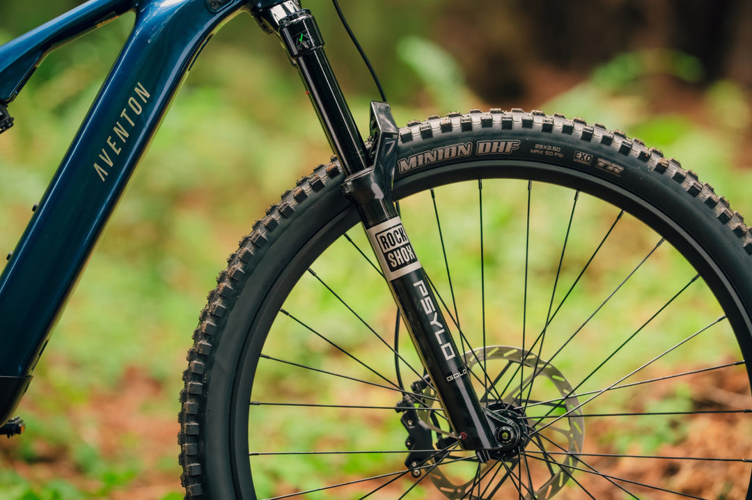 City Commuter Electric Bike – Series 026