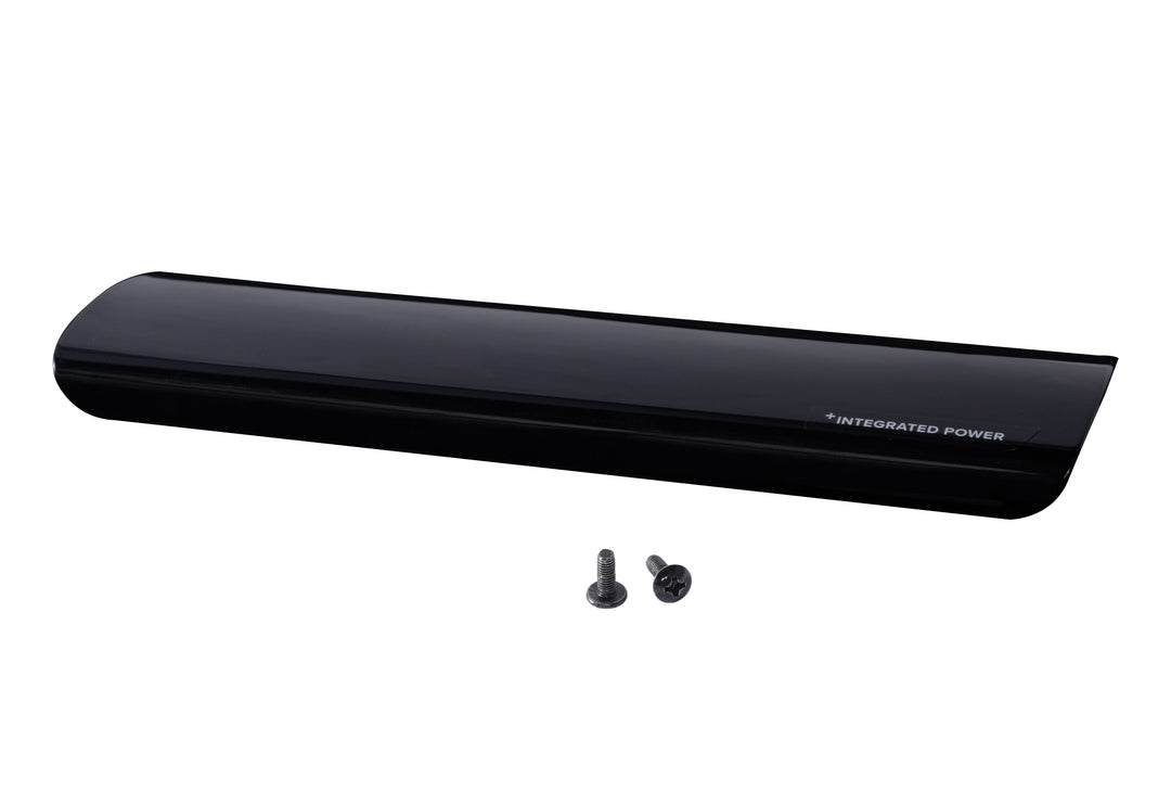 Electric Bike Battery Cover – Series 042