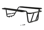 Load image into Gallery viewer, Electric Bike Handrail – Series 055