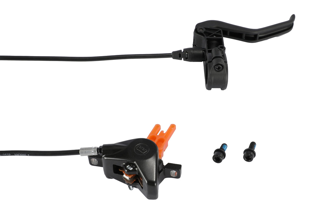 Electric Bike Hydraulic Brake Complete Set – Series 084