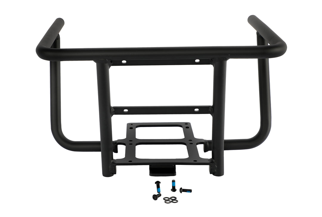 Electric Bike Passenger’s Chair – Series 061