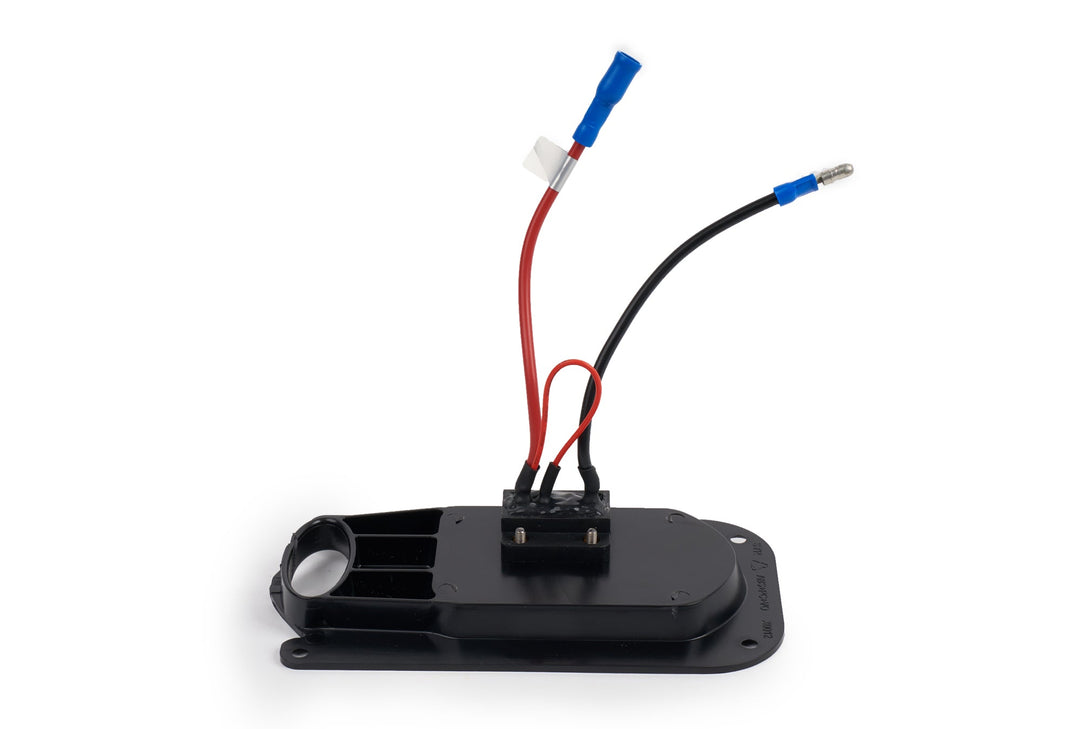 Electric Bike Terminal Assembly – Series 183