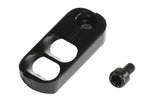 Load image into Gallery viewer, Electric Bike Frame Grommet – Series 153