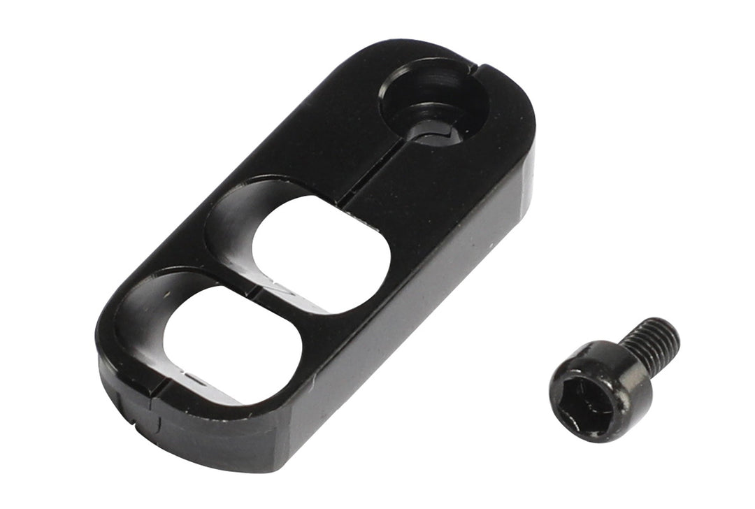 Electric Bike Frame Grommet – Series 153