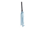 Load image into Gallery viewer, Electric Bike Fork – Series 063