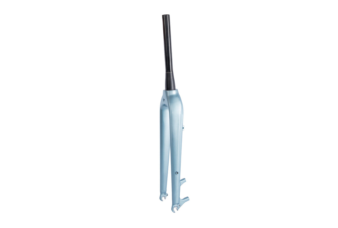 Electric Bike Fork – Series 063