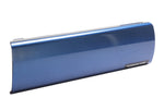 Load image into Gallery viewer, Electric Bike Battery Cover – Series 234