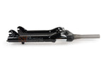Load image into Gallery viewer, Electric Bike Suspension Fork – Series 104