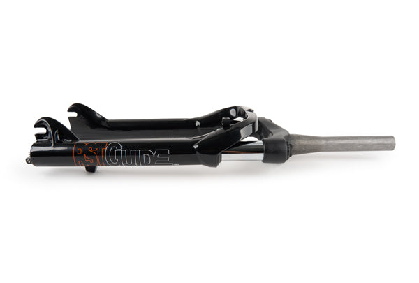 Electric Bike Suspension Fork – Series 104