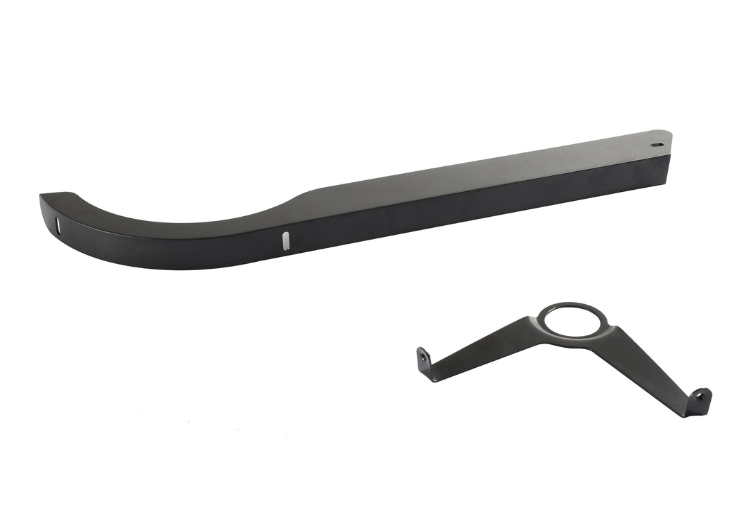 Electric Bike Chain Guard – Series 225